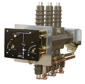 Cầu dao phụ tải