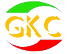 Thiết bị điện công nghiệp