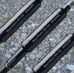 Hộp nối cáp ngầm