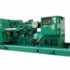 Máy phát điện nhập khẩu Cummins - Anh (750 kVA - 2750 kVA)